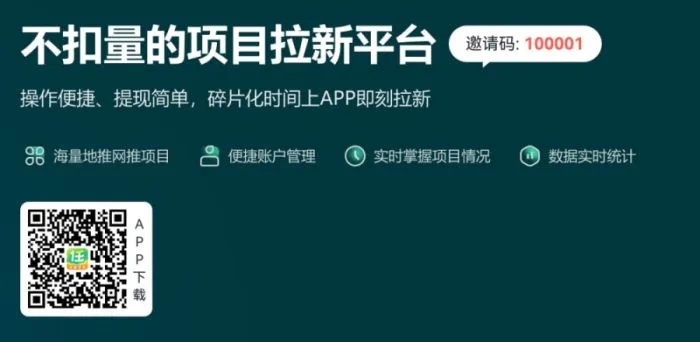 最新ai变现案例